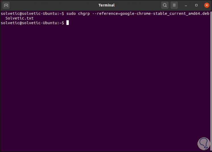 use-command-CHGRP-on-Linux-10.png