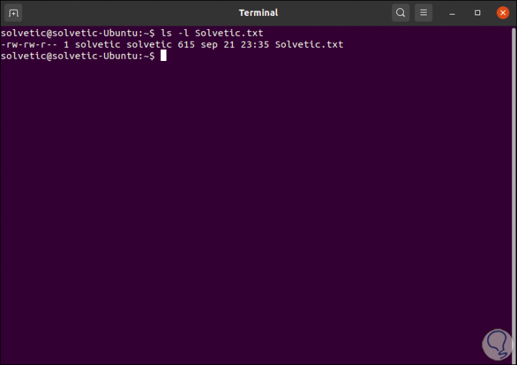use-command-CHGRP-on-Linux-11.png