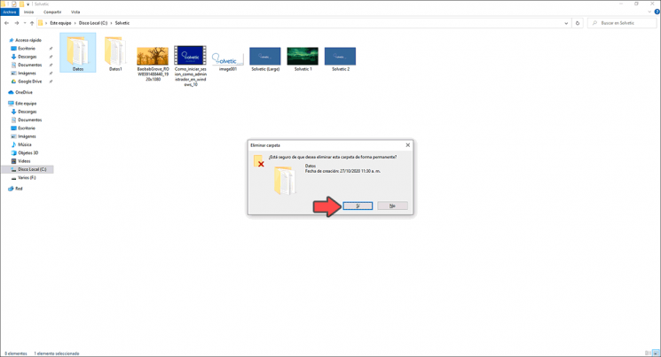 Delete-files-permanent-Windows-10-1.png