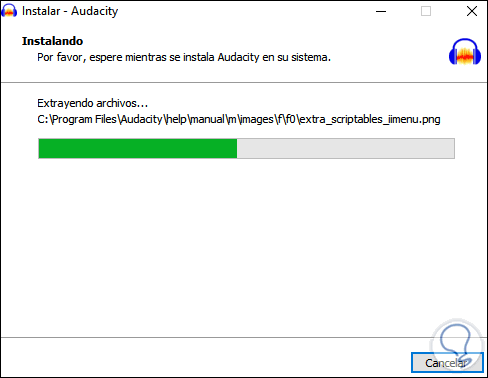 _install-Audacity-on-Windows-10-13.png
