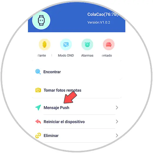 aktiviere-Benachrichtigungen-Uhr-Apps-ColaCao-1.png