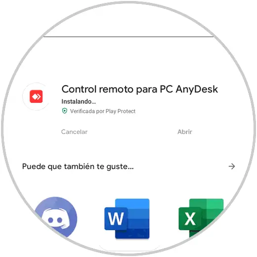 Install-AnyDesk-on-Chromebook-5.png