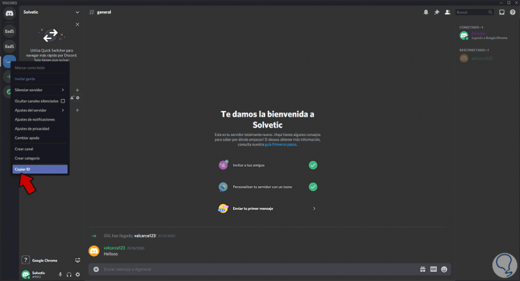 How-to-View-Server-ID, -ID-Kanal-und-ID-Benutzer-Discord-4.png