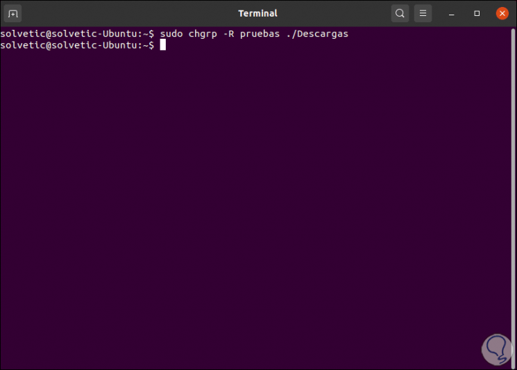 use-command-CHGRP-on-Linux-7.png