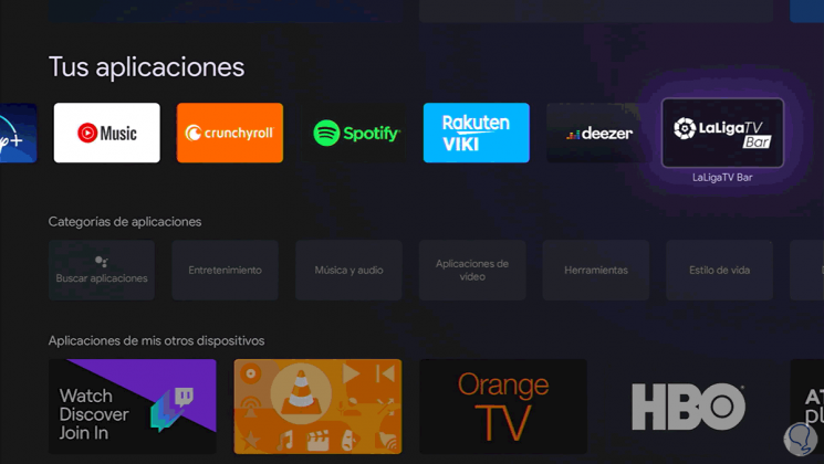 Herunterladen und Installieren von Apps auf Chromecast mit Google TV-8.png