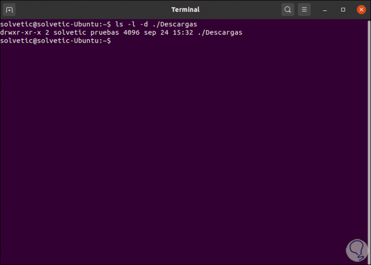 use-command-CHGRP-on-Linux-6.png