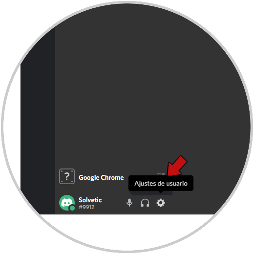 How-to-View-Server-ID, -ID-Kanal-und-ID-Benutzer-Discord-1.png