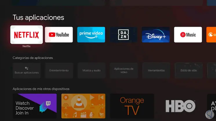 Herunterladen und Installieren von Apps auf Chromecast mit Google TV-2.png