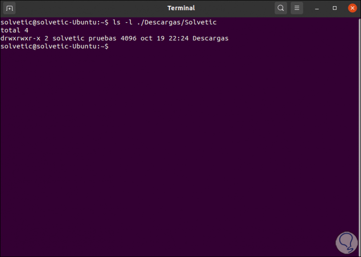 use-command-CHGRP-on-Linux-8.png