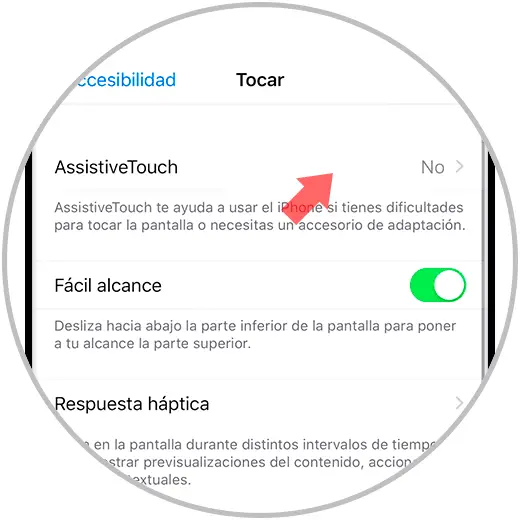 Assistive Touch iPhone 12 4.png