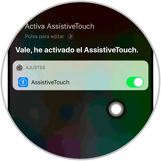Assistive Touch iPhone 12 03.png