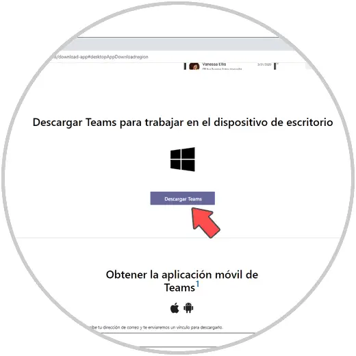 Update-Microsoft-Teams-Windows-10-8.png