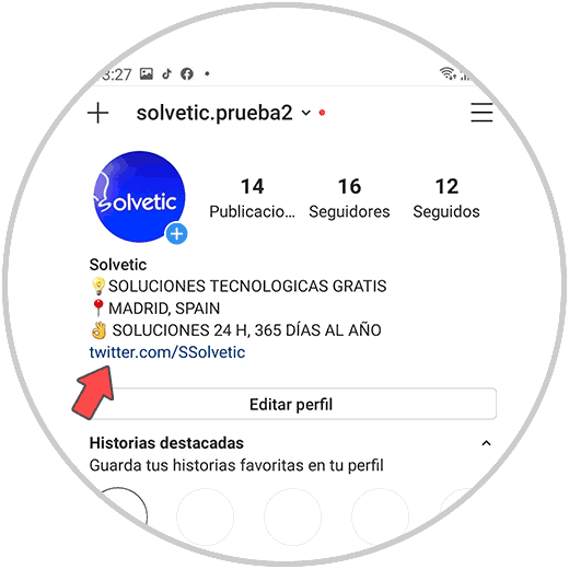 Setze-mein-Twitter-auf-mein-Instagram-Profil-6.png