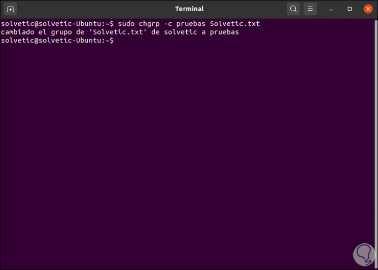 use-command-CHGRP-on-Linux-4.png