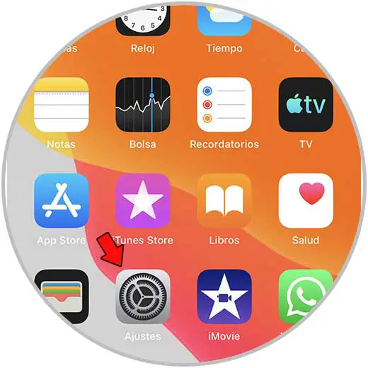 aktiviere und benutze Siri auf dem iPhone iPhone 12 1.jpg