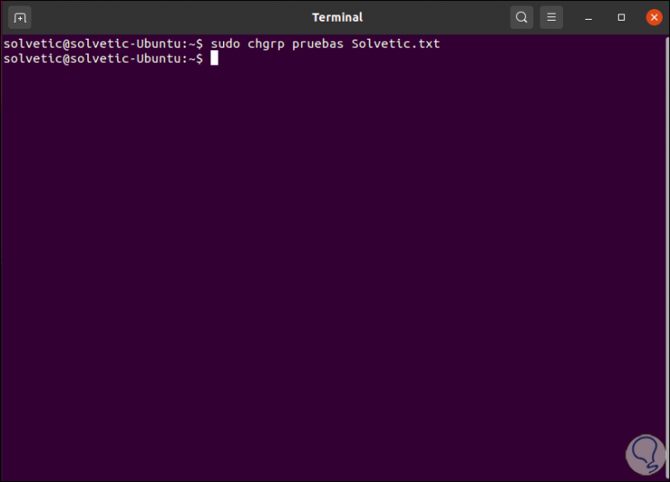 use-command-CHGRP-on-Linux-2.png