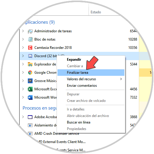 Discord-JavaScript-ERROR-Spanish-Windows-10--1.png