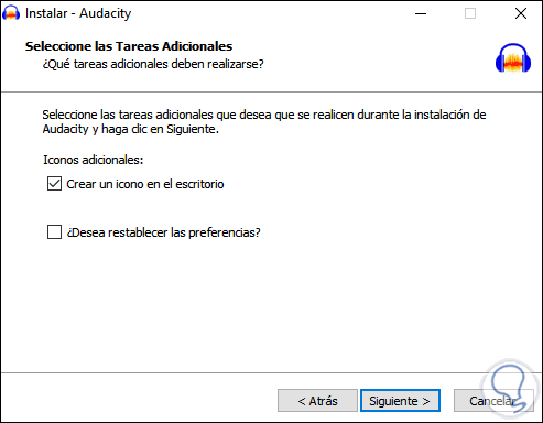 _install-Audacity-on-Windows-10-11.png