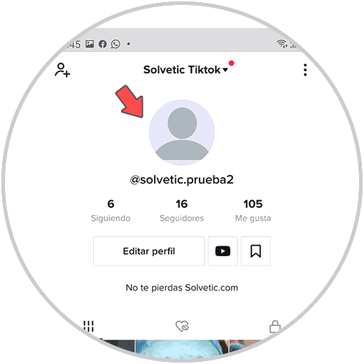 remove-profile-picture-TikTok-5.png
