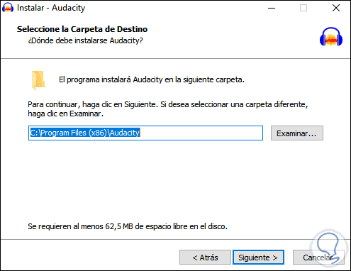 _install-Audacity-on-Windows-10-8.png