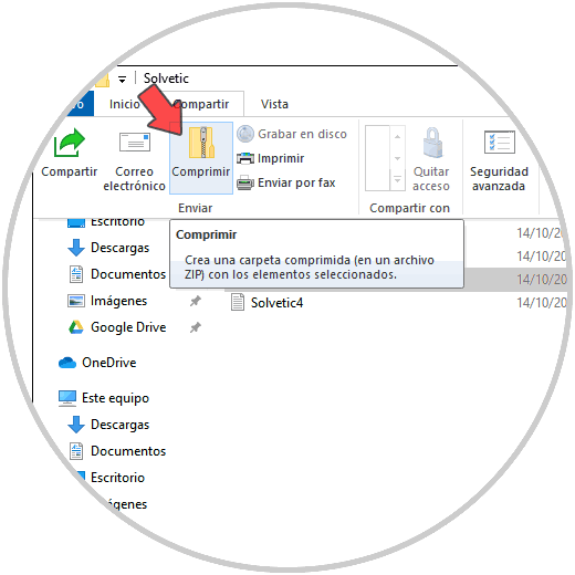 Create-ZIP-file-Windows-10-6.png