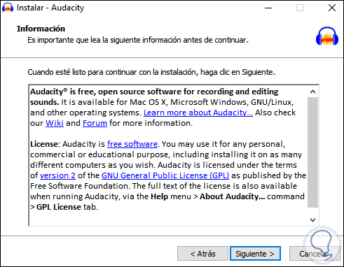 _install-Audacity-on-Windows-10-7.png