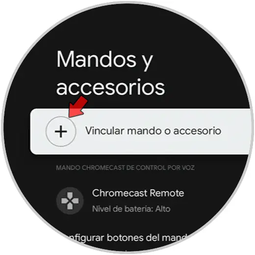 Hinzufügen eines weiteren Geräts zu Chromecast -_- Search-by-Bluetooth-5.png