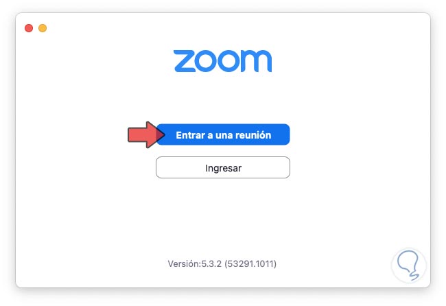 Install-Zoom-on-Mac-10.jpg