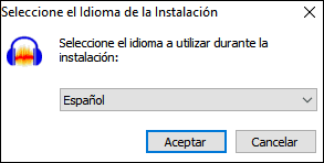 _install-Audacity-on-Windows-10-5.png