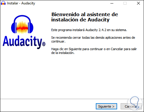 _install-Audacity-on-Windows-10-6.png