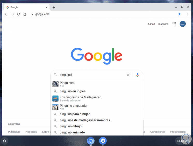 Put-at-at-and-Accents-on-Chromebook-11.png