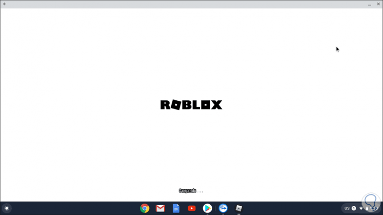 install-Roblox-on-Chromebook-8.png