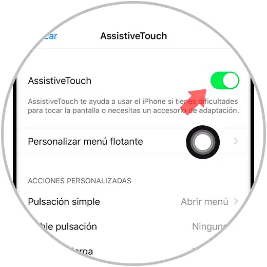 Assistive Touch iPhone 12 5.png