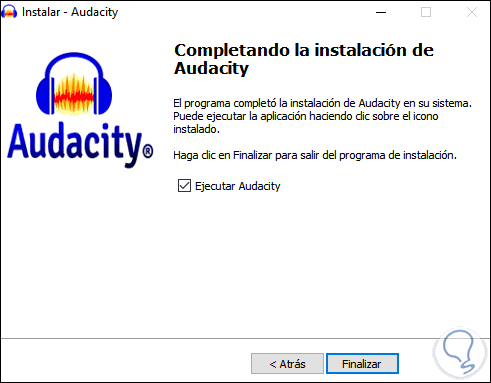 _install-Audacity-on-Windows-10-14.png