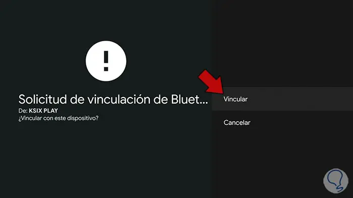 Add-Another-Device-to-Chromecast -_- Search-by-Bluetooth-6.jpg