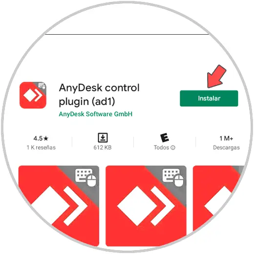 Installieren Sie AnyDesk-on-Chromebook-8.png