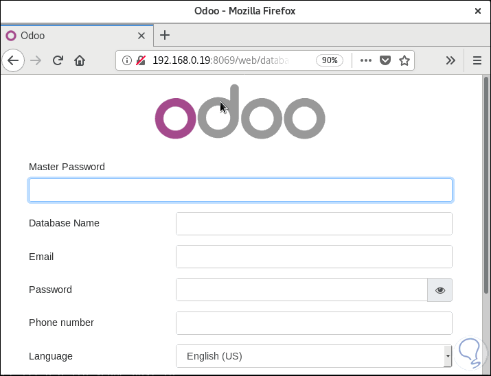 install-Odoo-on-CentOS-8-29.png