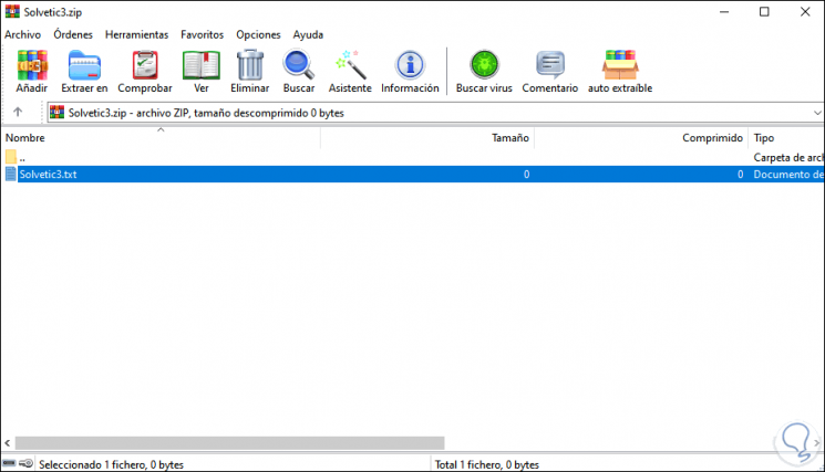 Create-ZIP-file-Windows-10-8.png