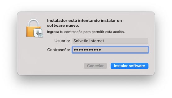 Install-Zoom-on-Mac-6.jpg