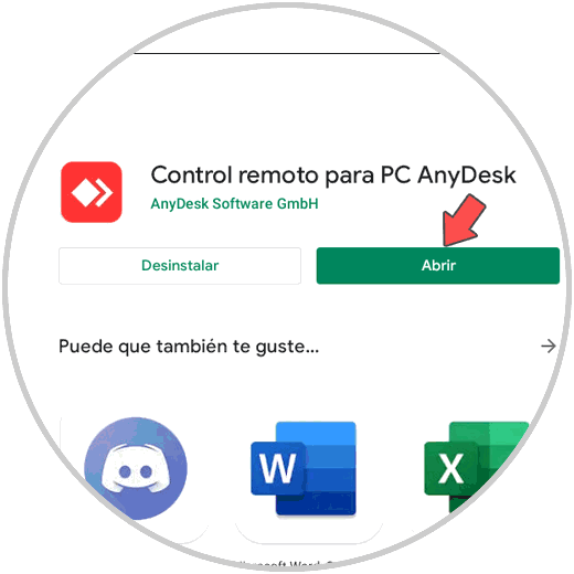 Installieren Sie-AnyDesk-on-Chromebook-6.png