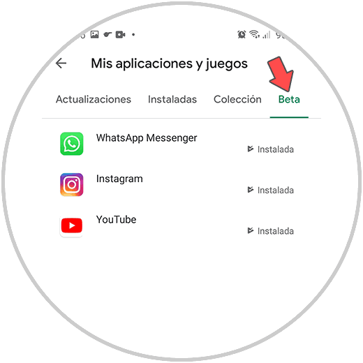 deinstalliere-beta-version-von-Instagram-3.png