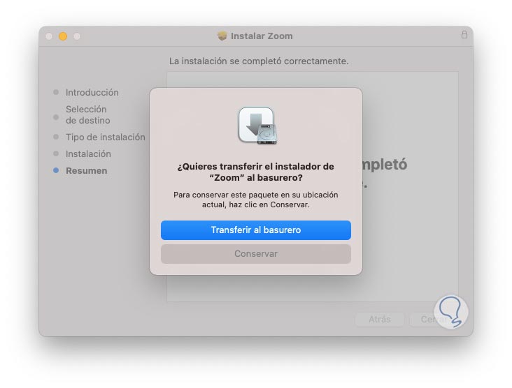 Install-Zoom-on-Mac-9.jpg