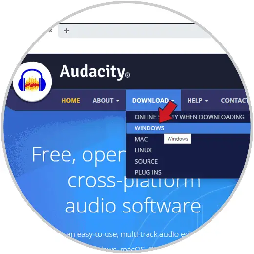 _install-Audacity-on-Windows-10-1.png