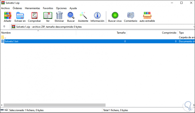 Create-ZIP-file-Windows-10-10.png