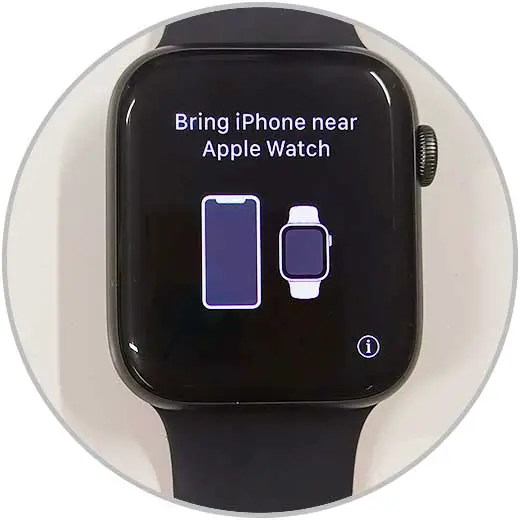 Apple Watch Series 6 und Apple Watch SE 6.jpg zurücksetzen und zurücksetzen