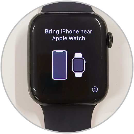 Apple Watch Series 6 und Apple Watch SE 12.jpg zurücksetzen und zurücksetzen
