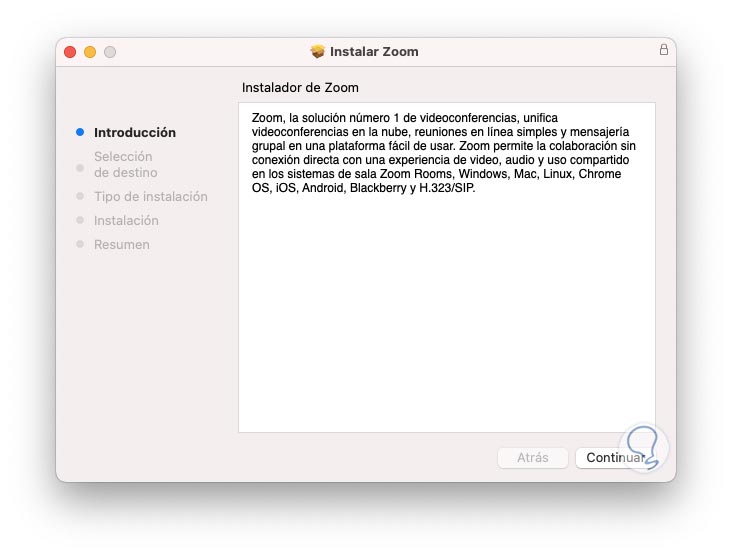 Install-Zoom-on-Mac-4.jpg