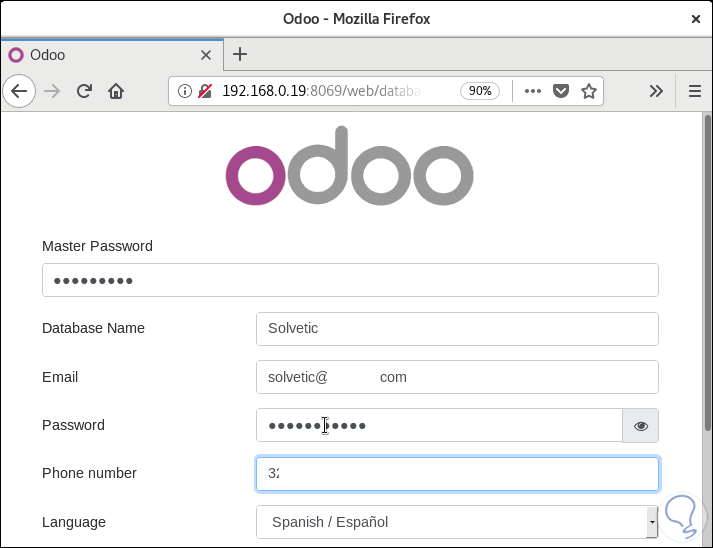 install-Odoo-on-CentOS-8-30.png
