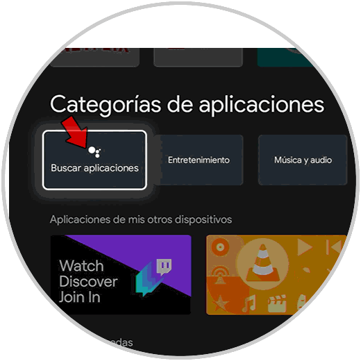 Herunterladen und Installieren von Apps auf Chromecast mit Google TV-7.png