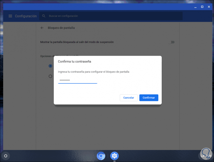 Entfernen Sie das Passwort-Chromebook-4.png